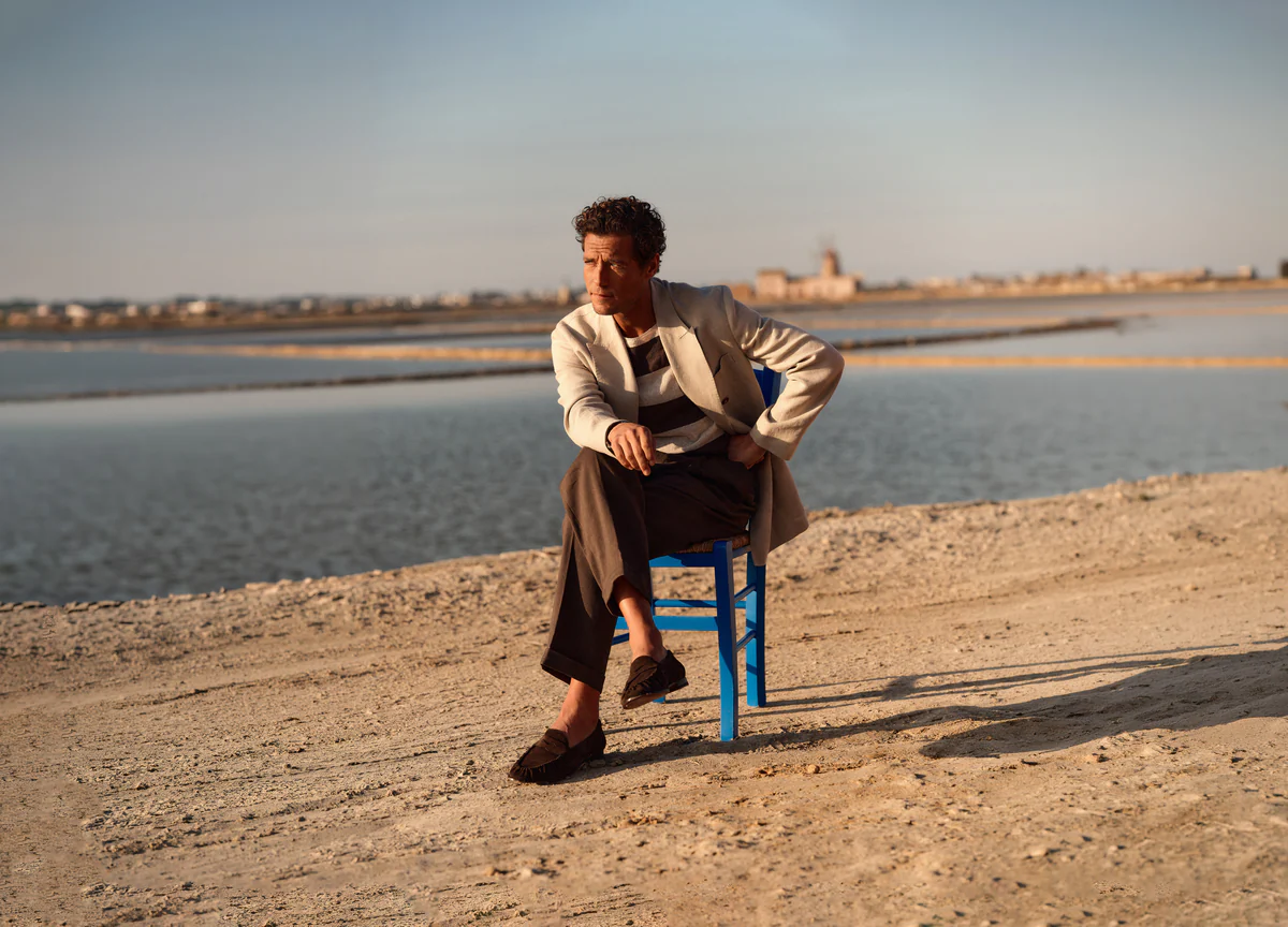 Welcome to Our Store