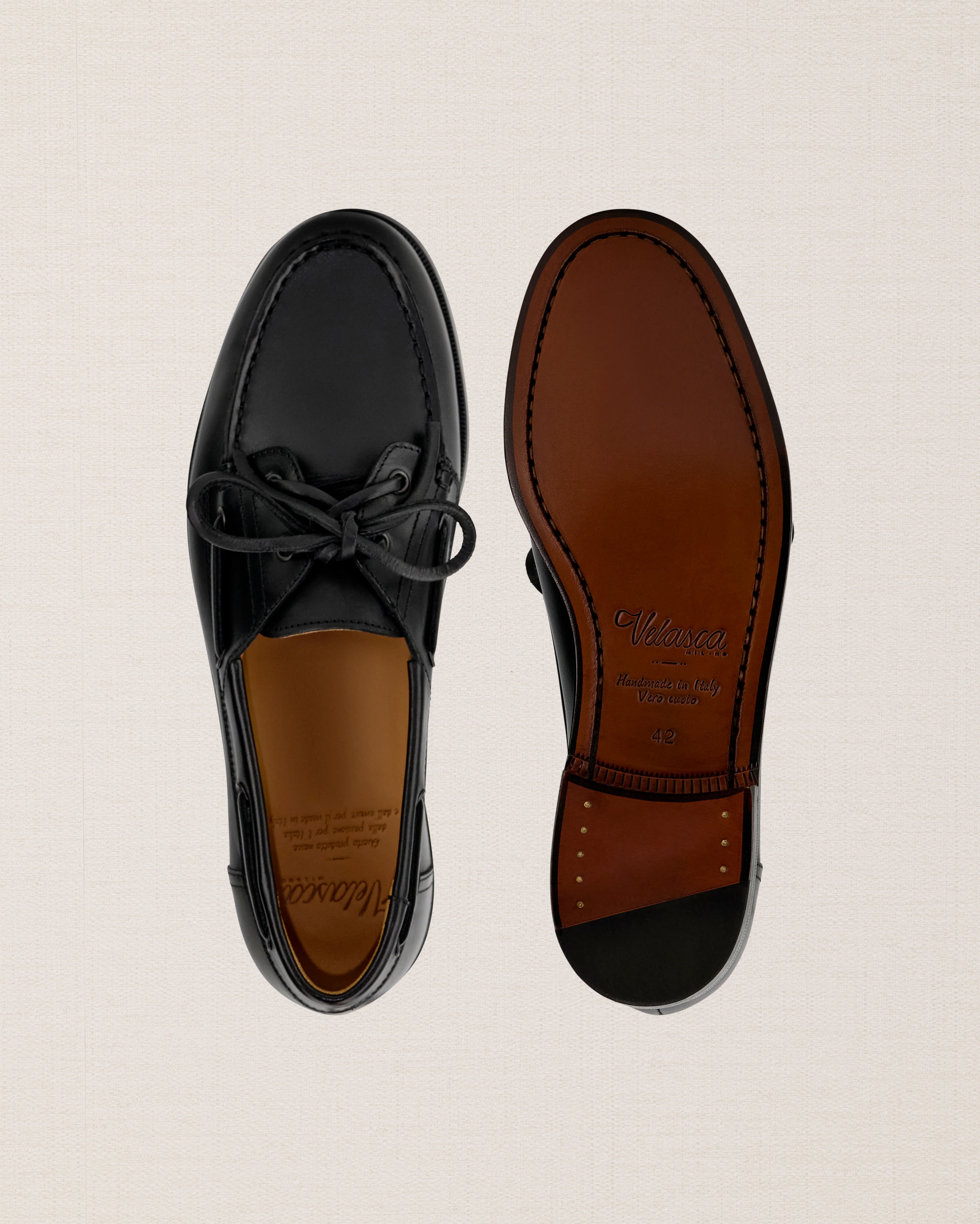 Bilanzér - Image 10