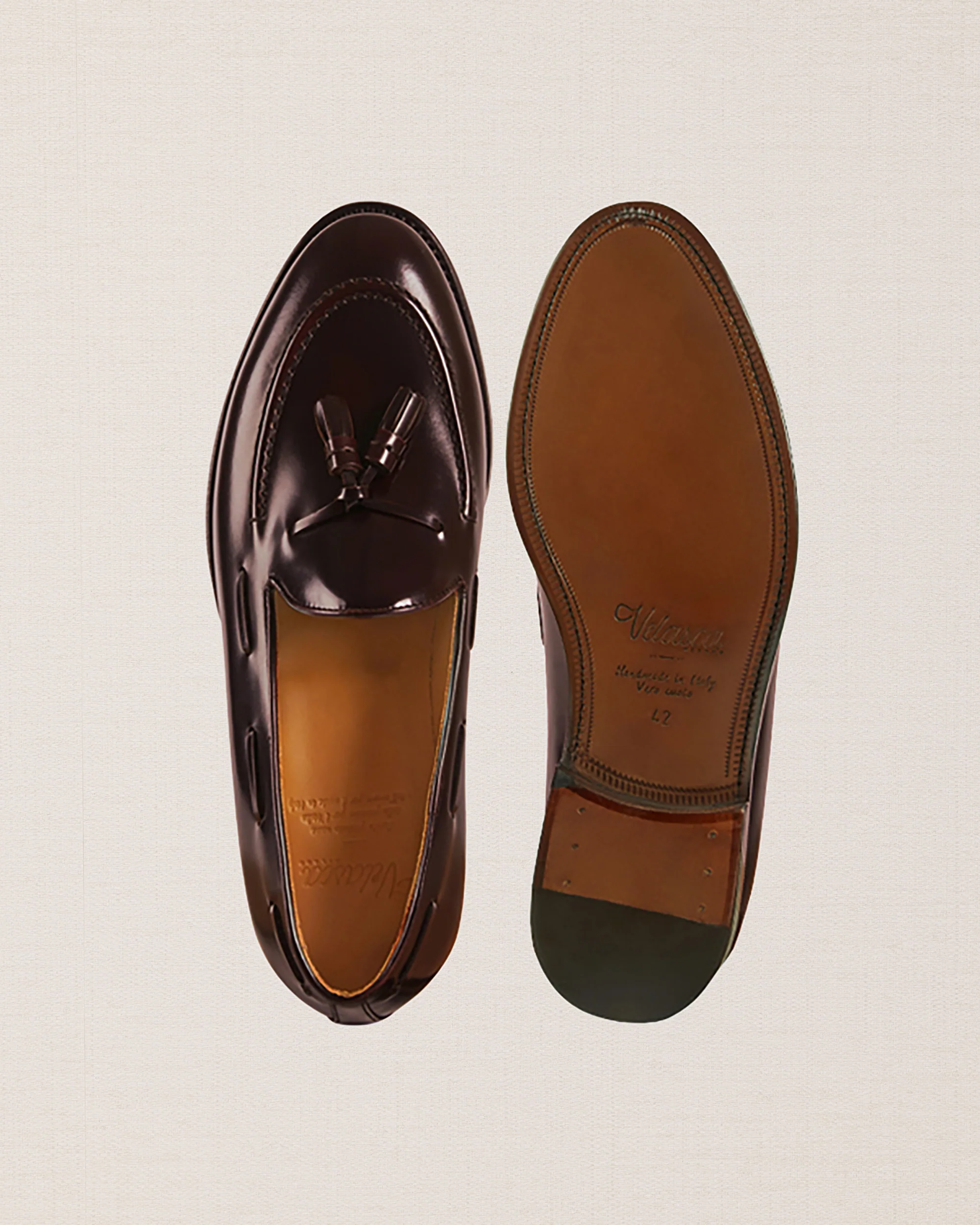 Cadregatt - Image 12