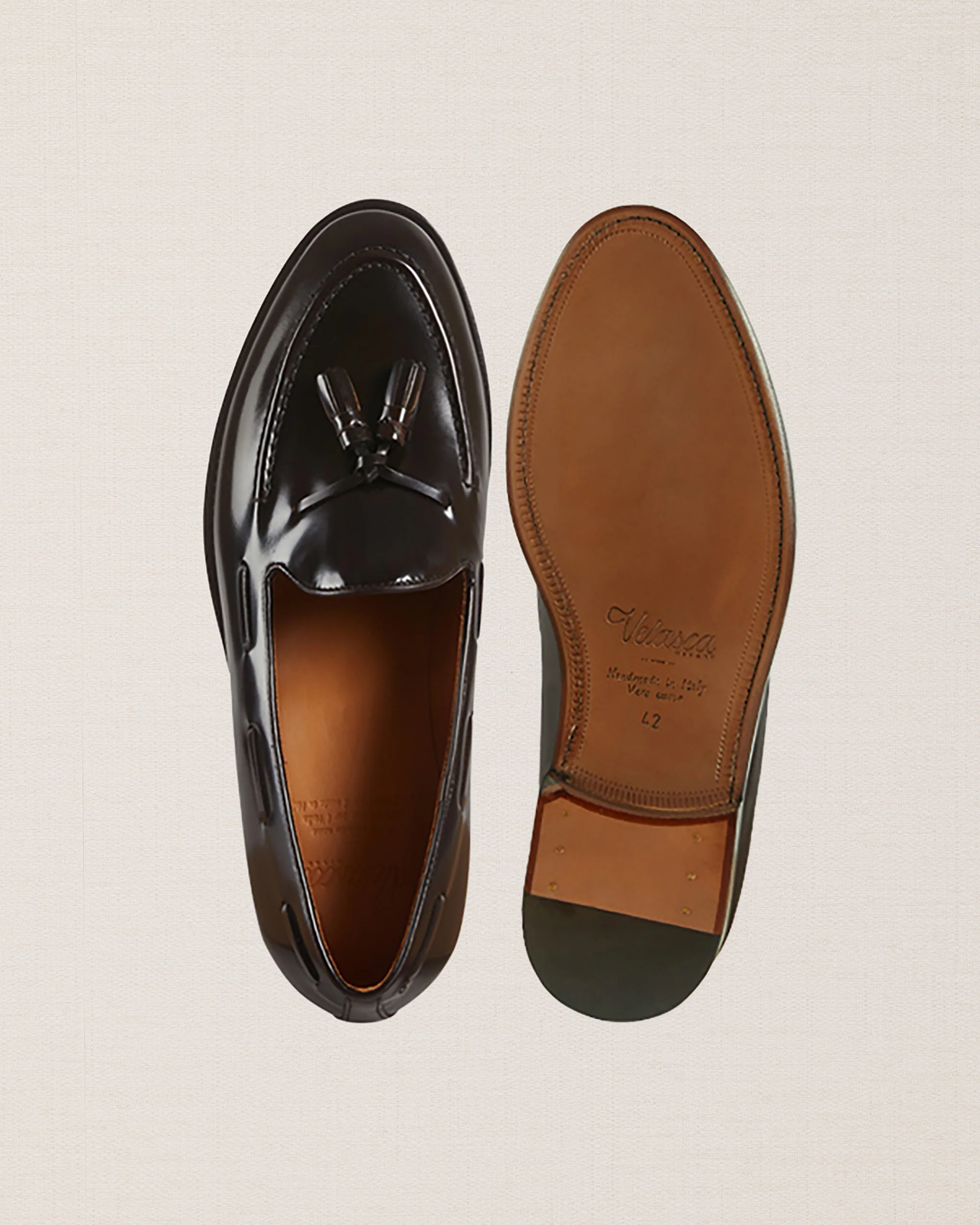 Cadregatt - Image 11