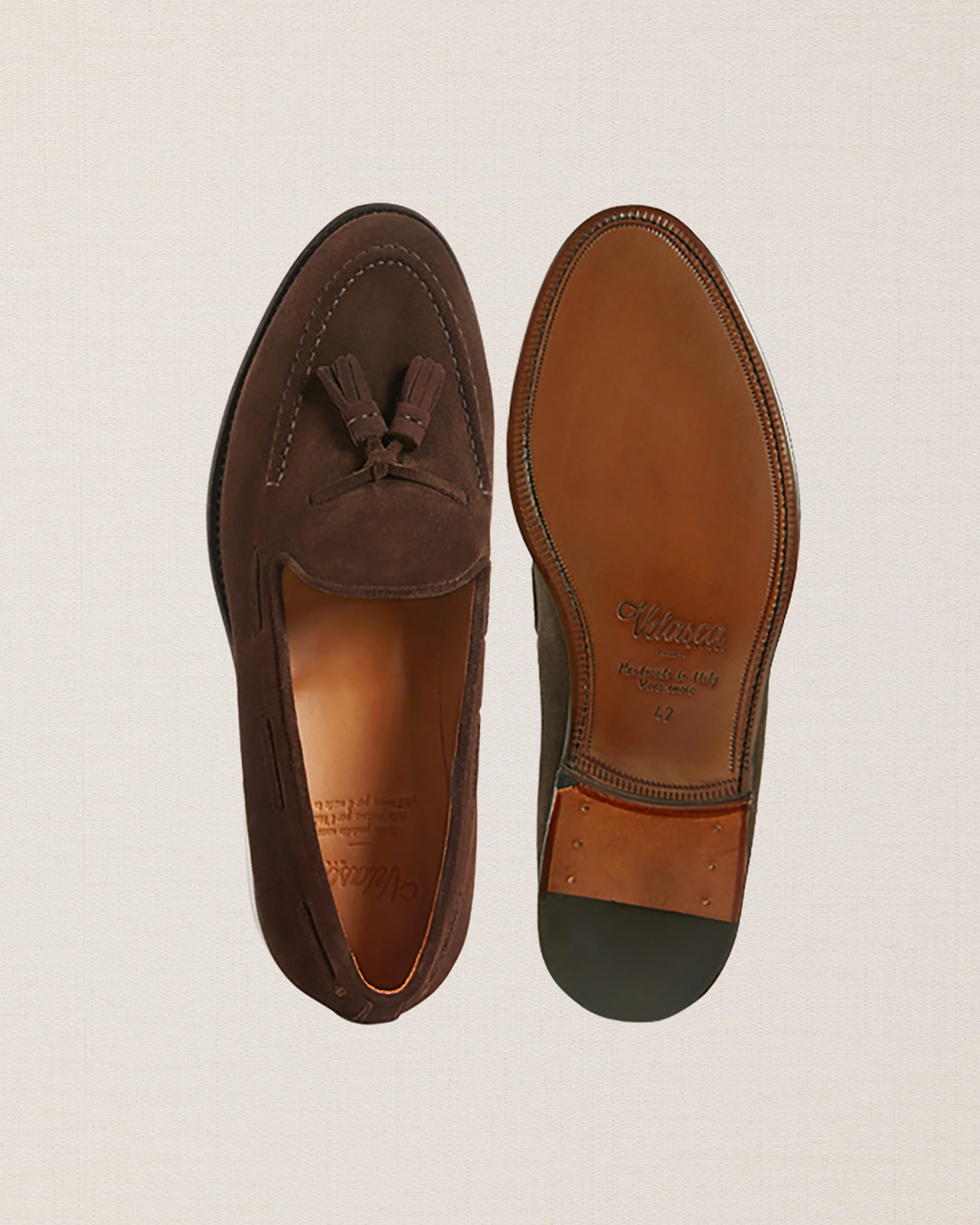 Cadregatt - Image 13