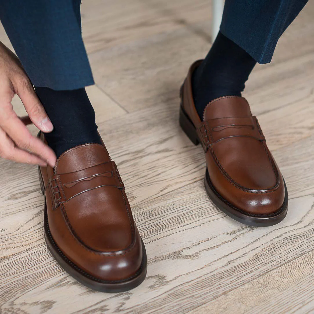 Casciaball - Image 8