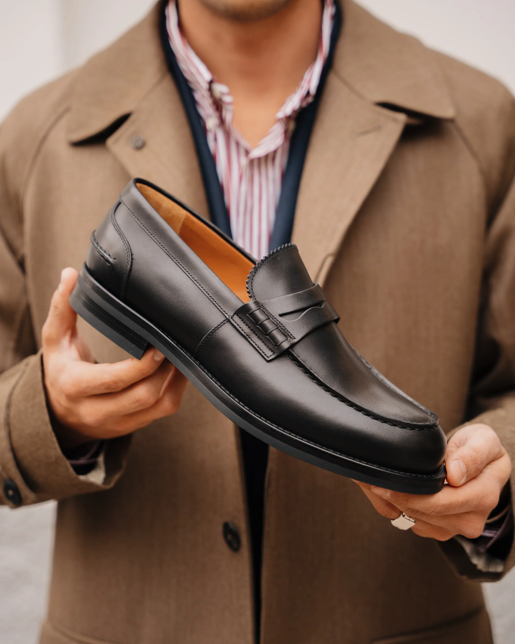 Casciaball - Image 11