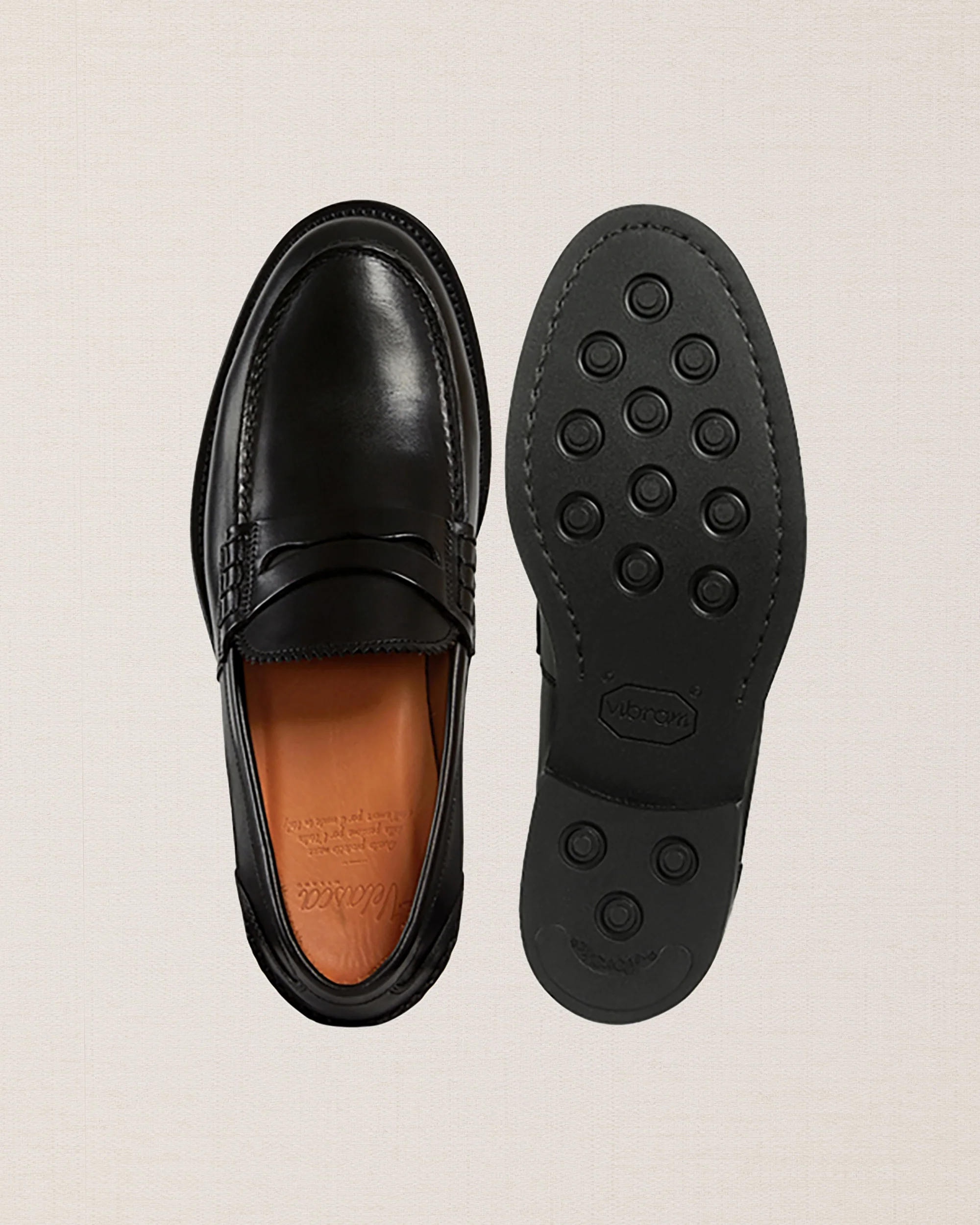 Casciaball - Image 13