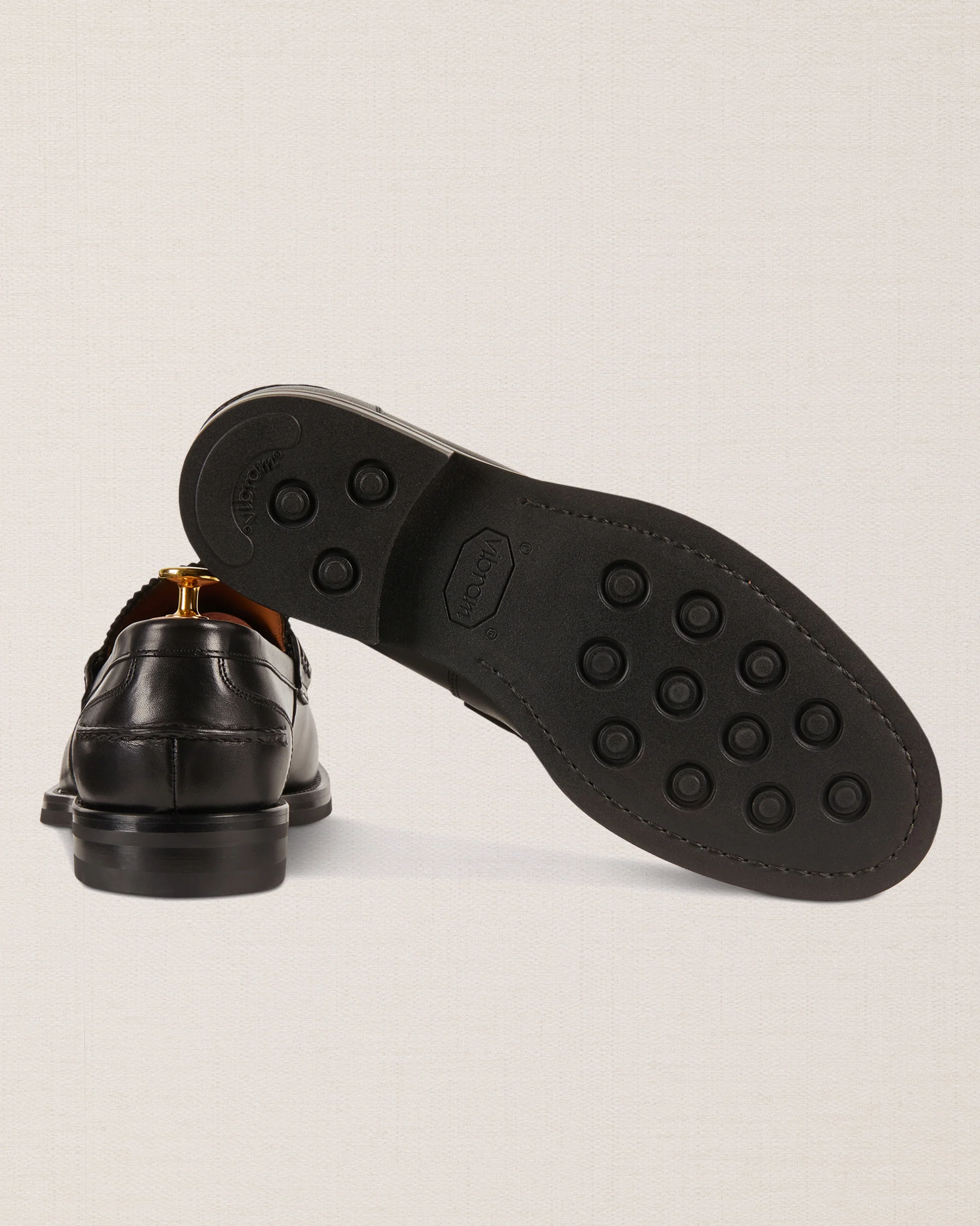 Casciaball - Image 6