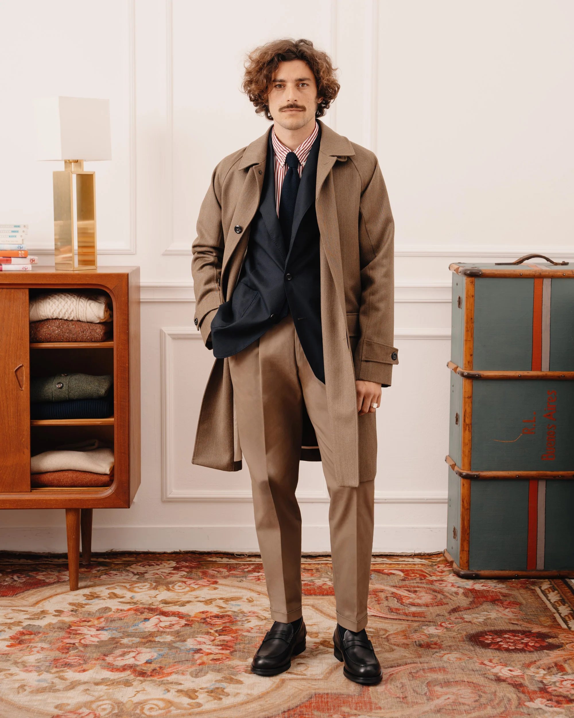 Casciaball - Image 7