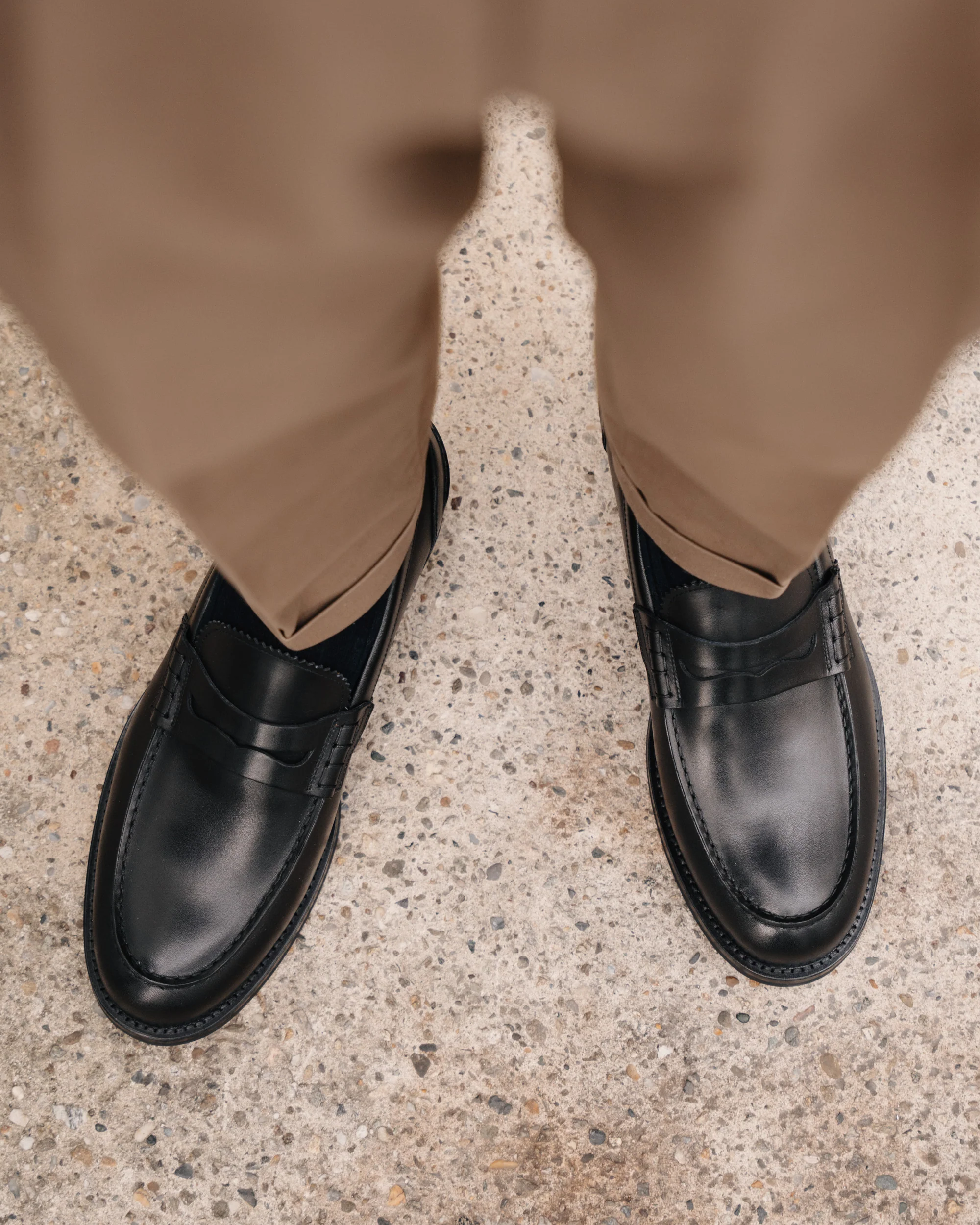 Casciaball - Image 8