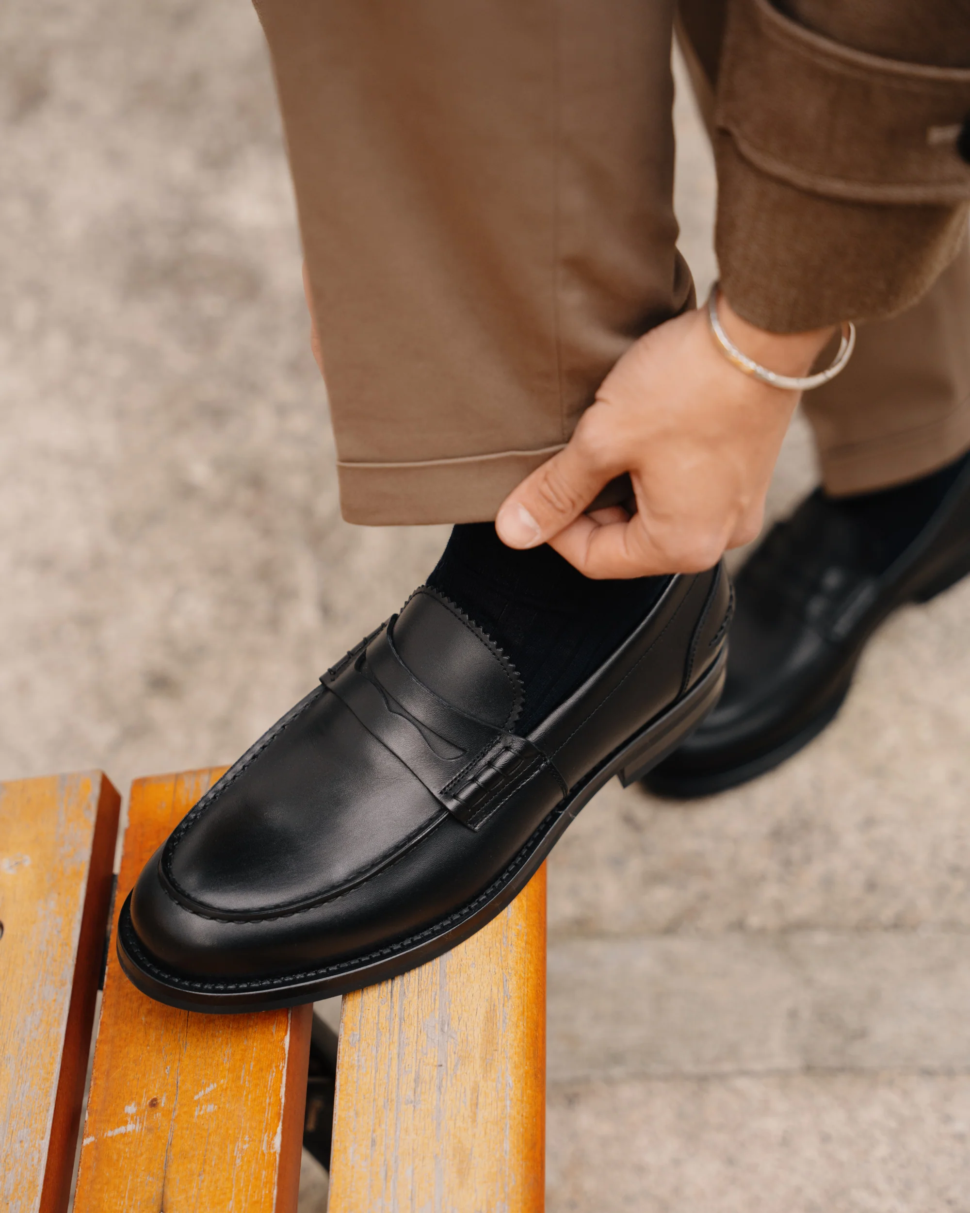 Casciaball - Image 9