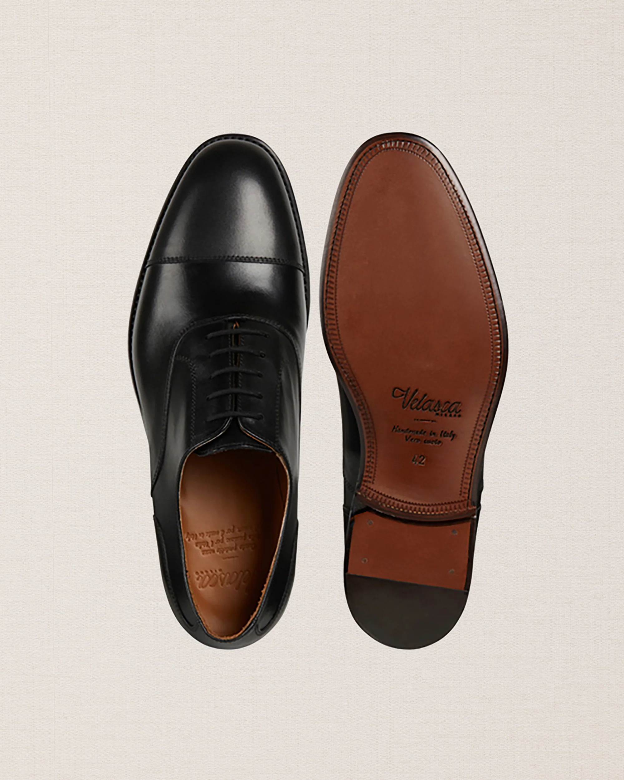 Giacalustra - Image 5