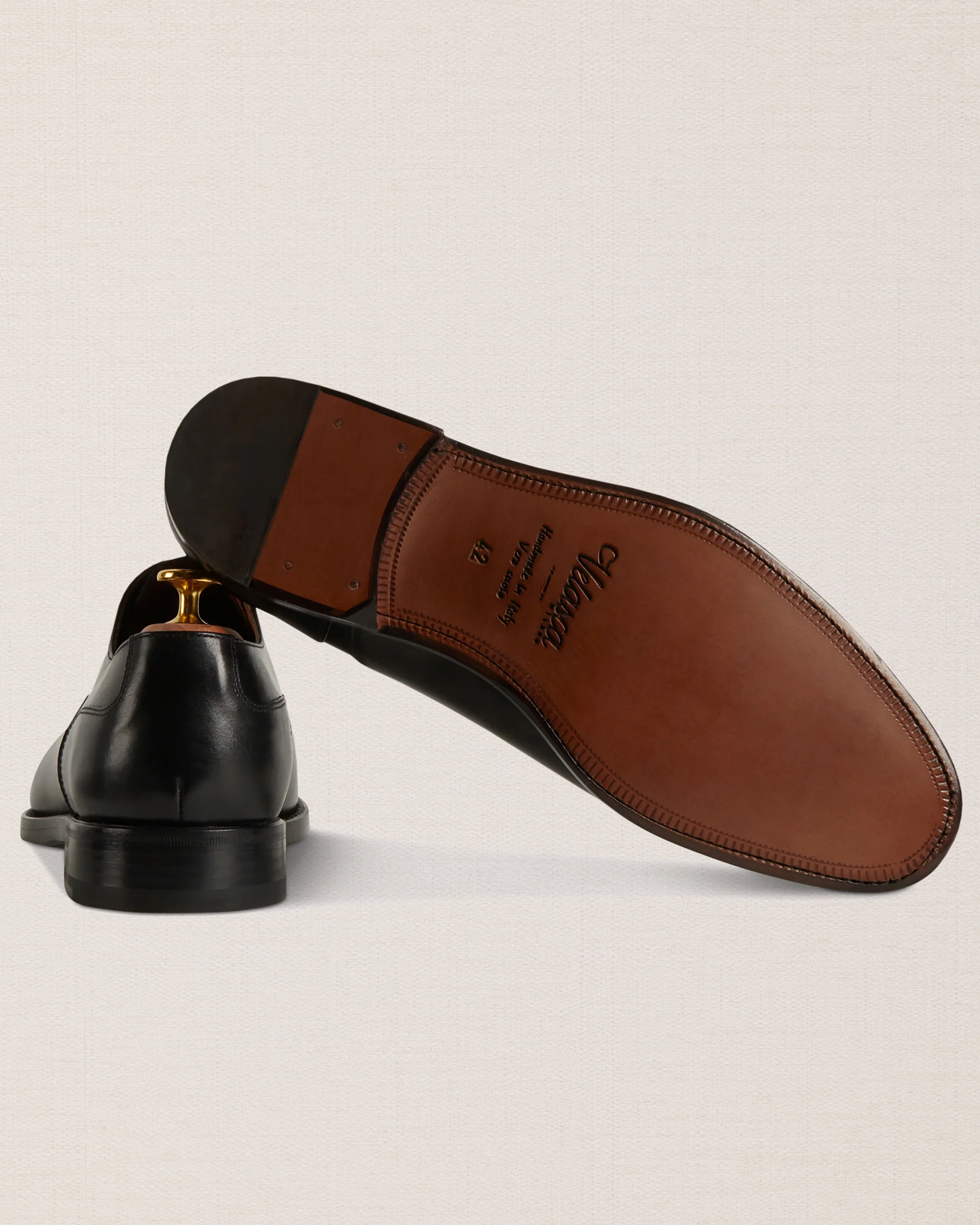 Giacalustra - Image 6