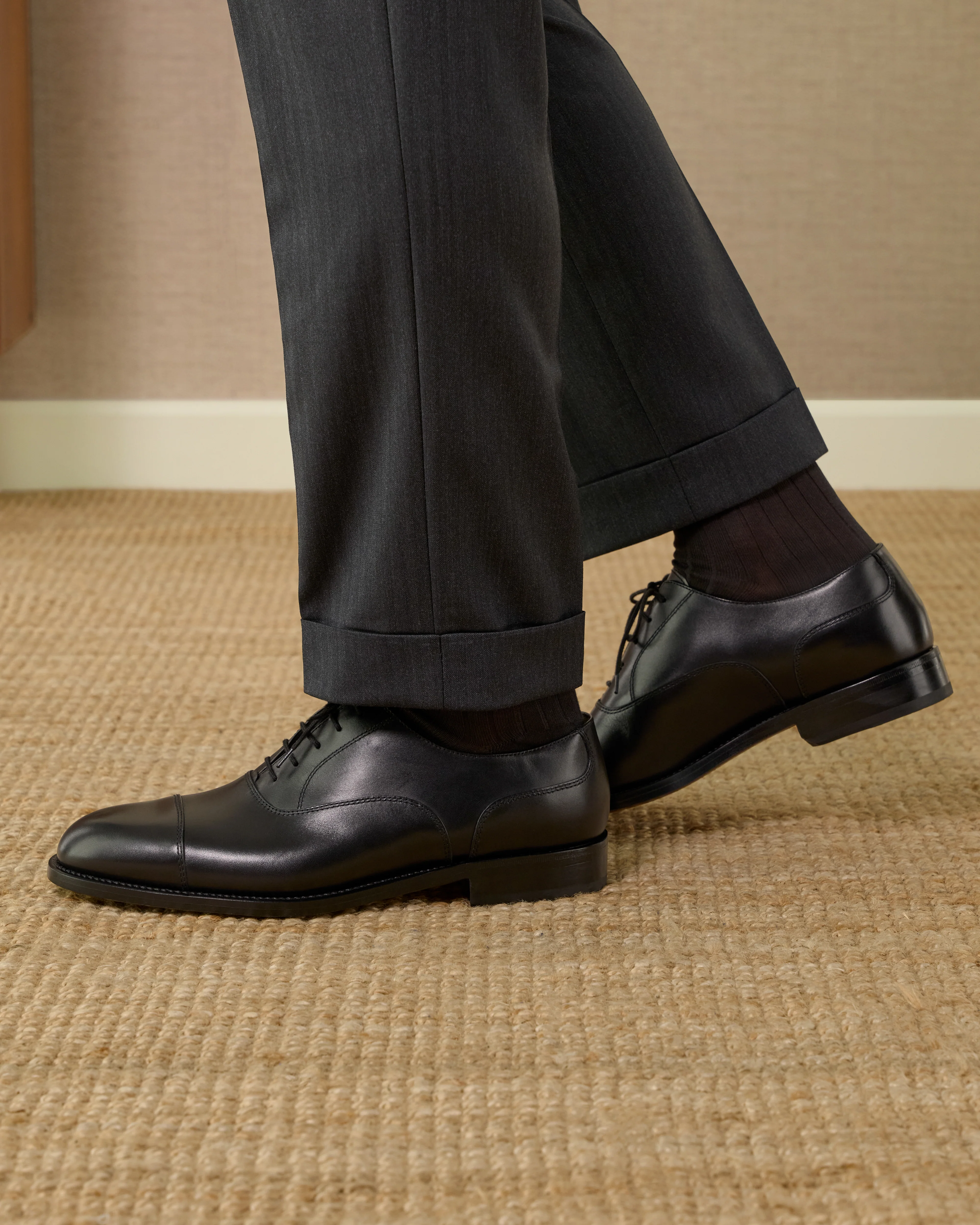 Giacalustra - Image 8