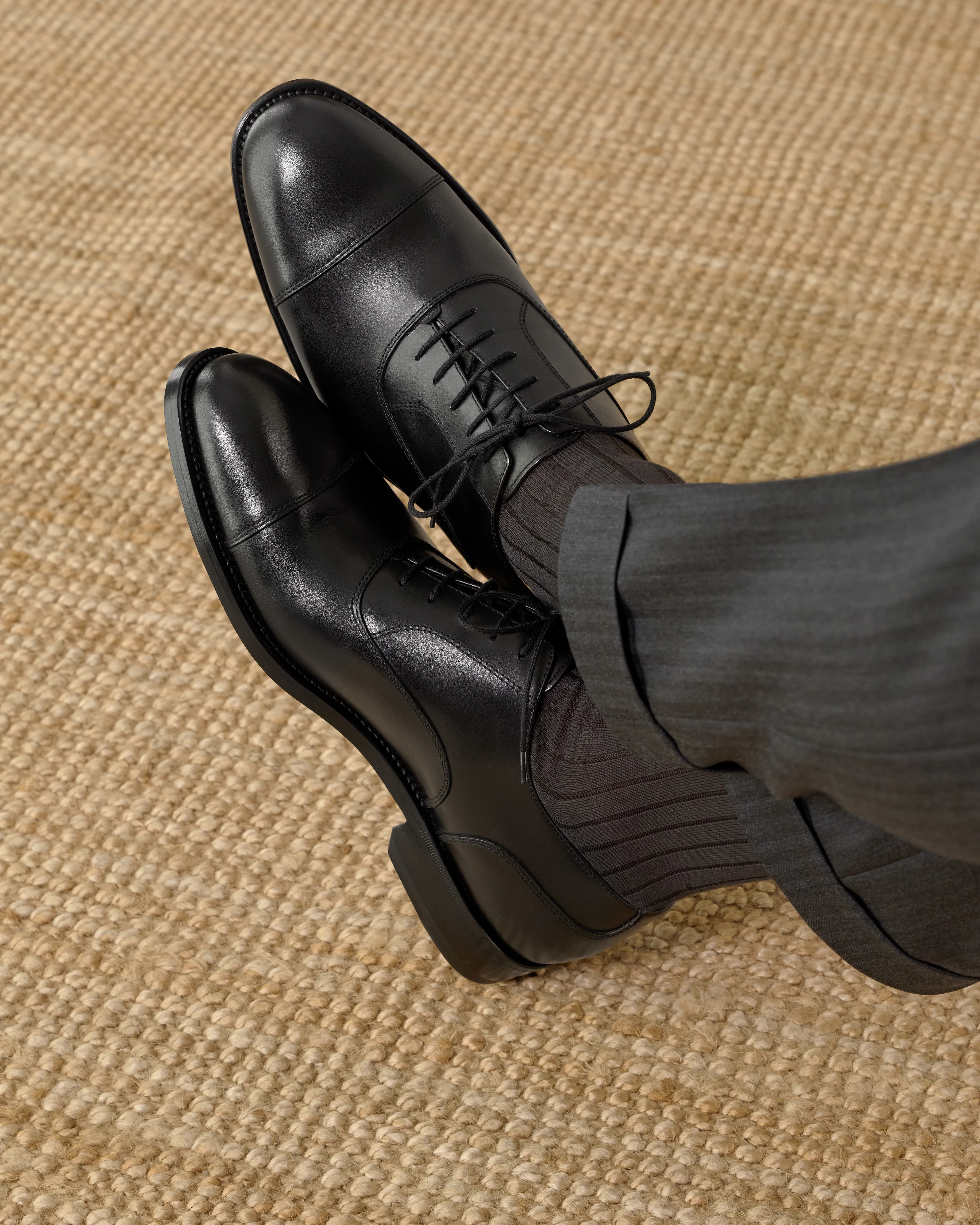 Giacalustra - Image 9