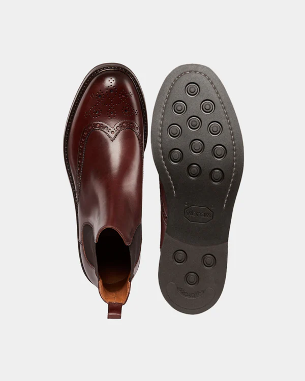 Lampionèe - Image 10