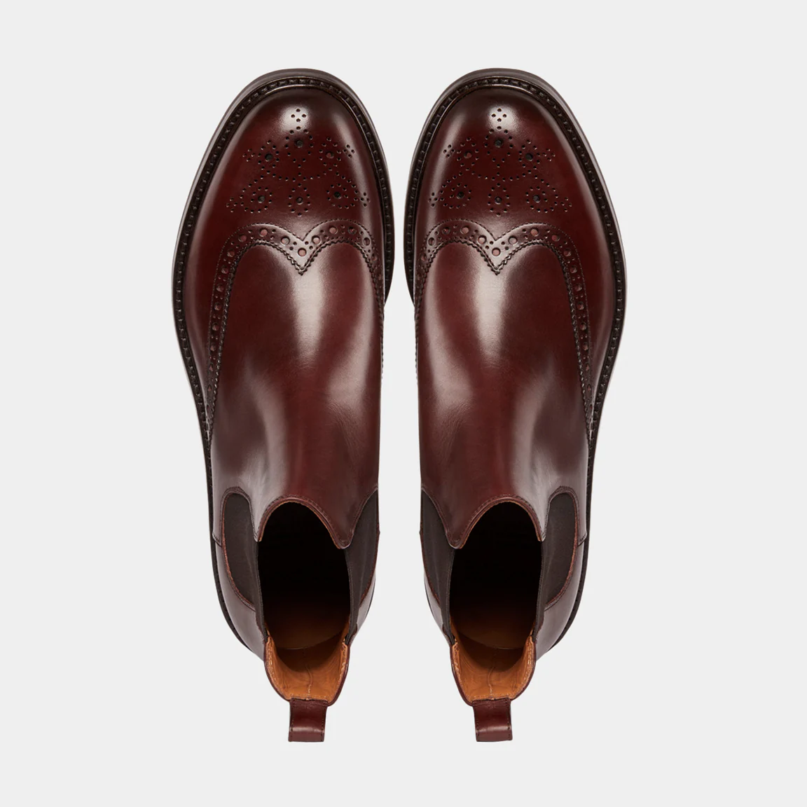 Lampionèe - Image 3