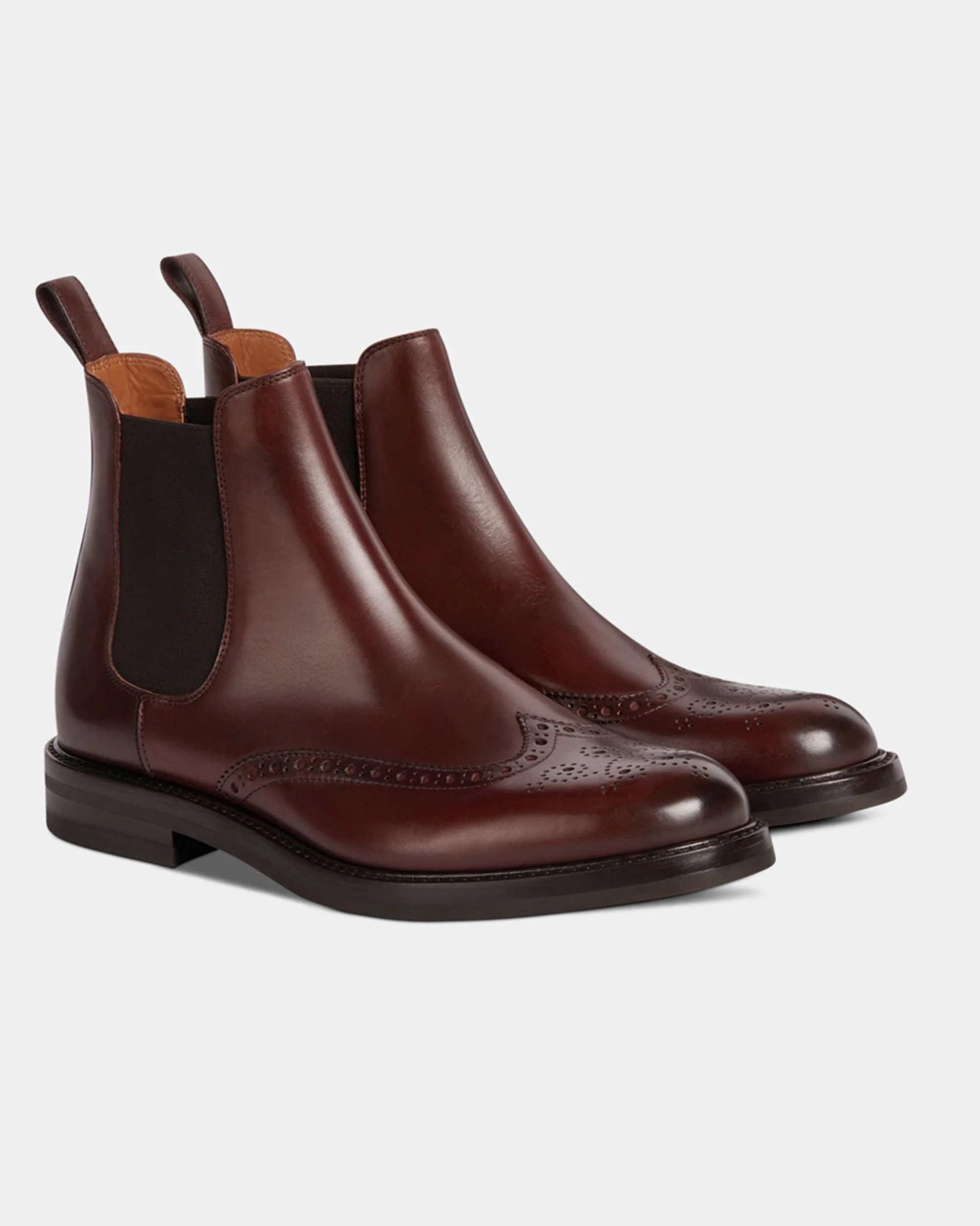 Lampionèe - Image 9