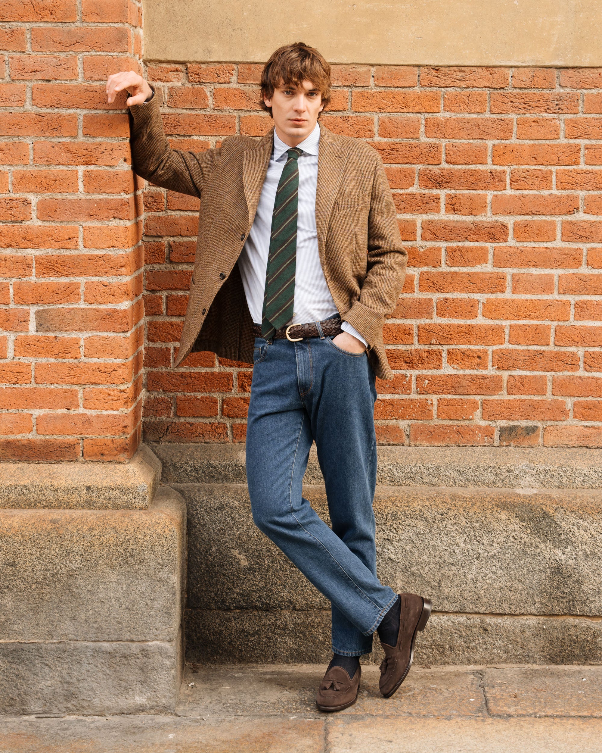 Millesimo - Image 11