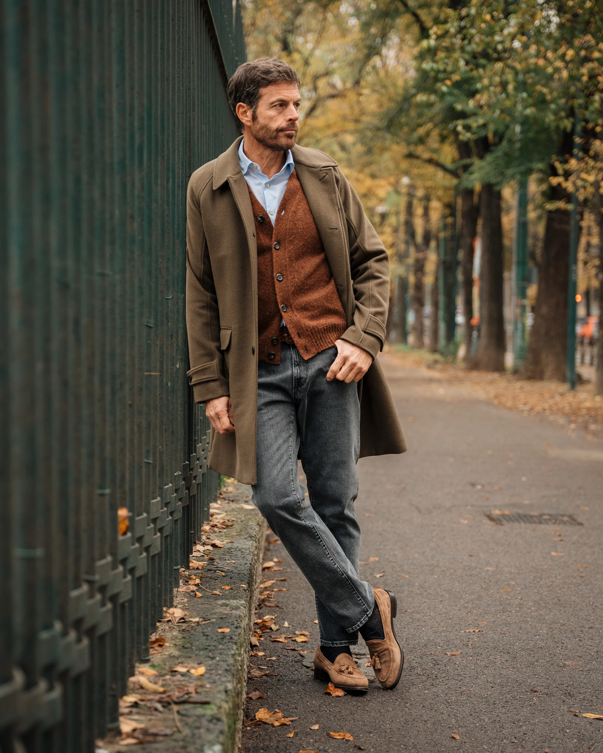 Millesimo - Image 10