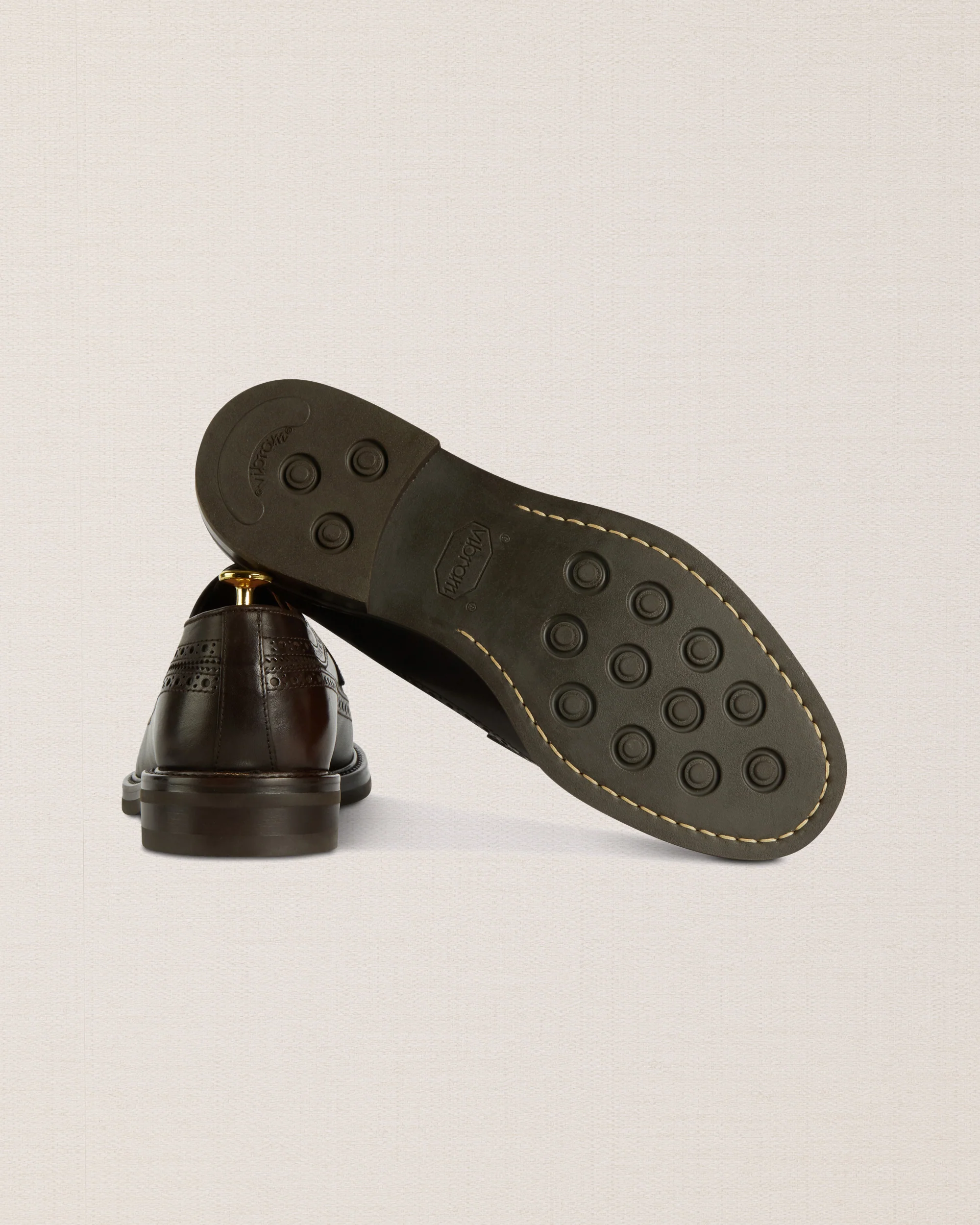 Spazzacamin - Image 6