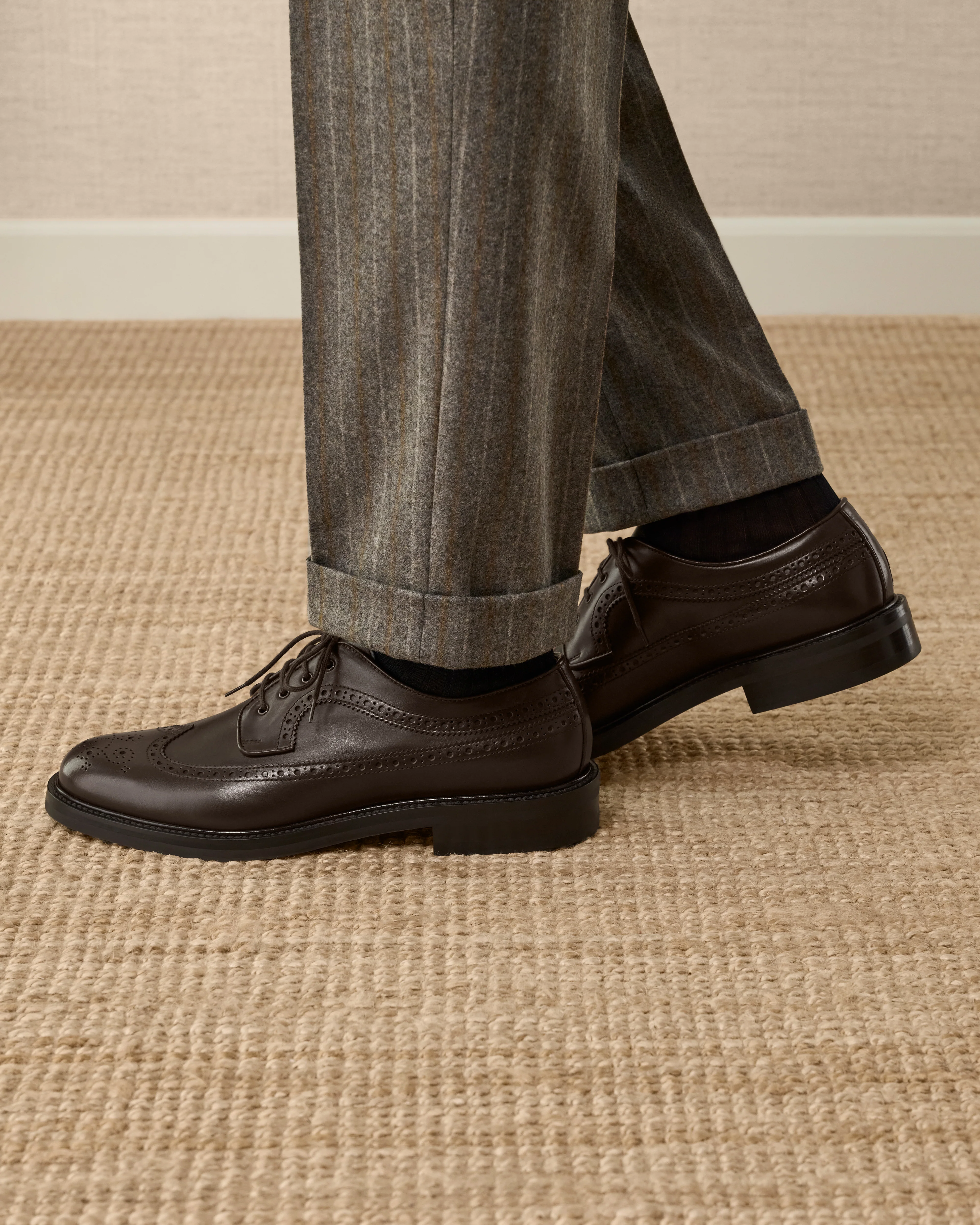 Spazzacamin - Image 8