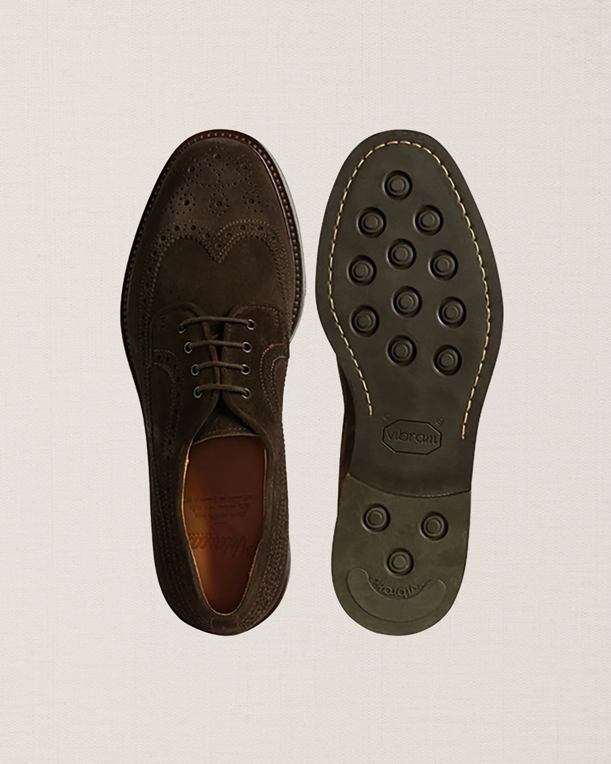 Spazzacamin - Image 10