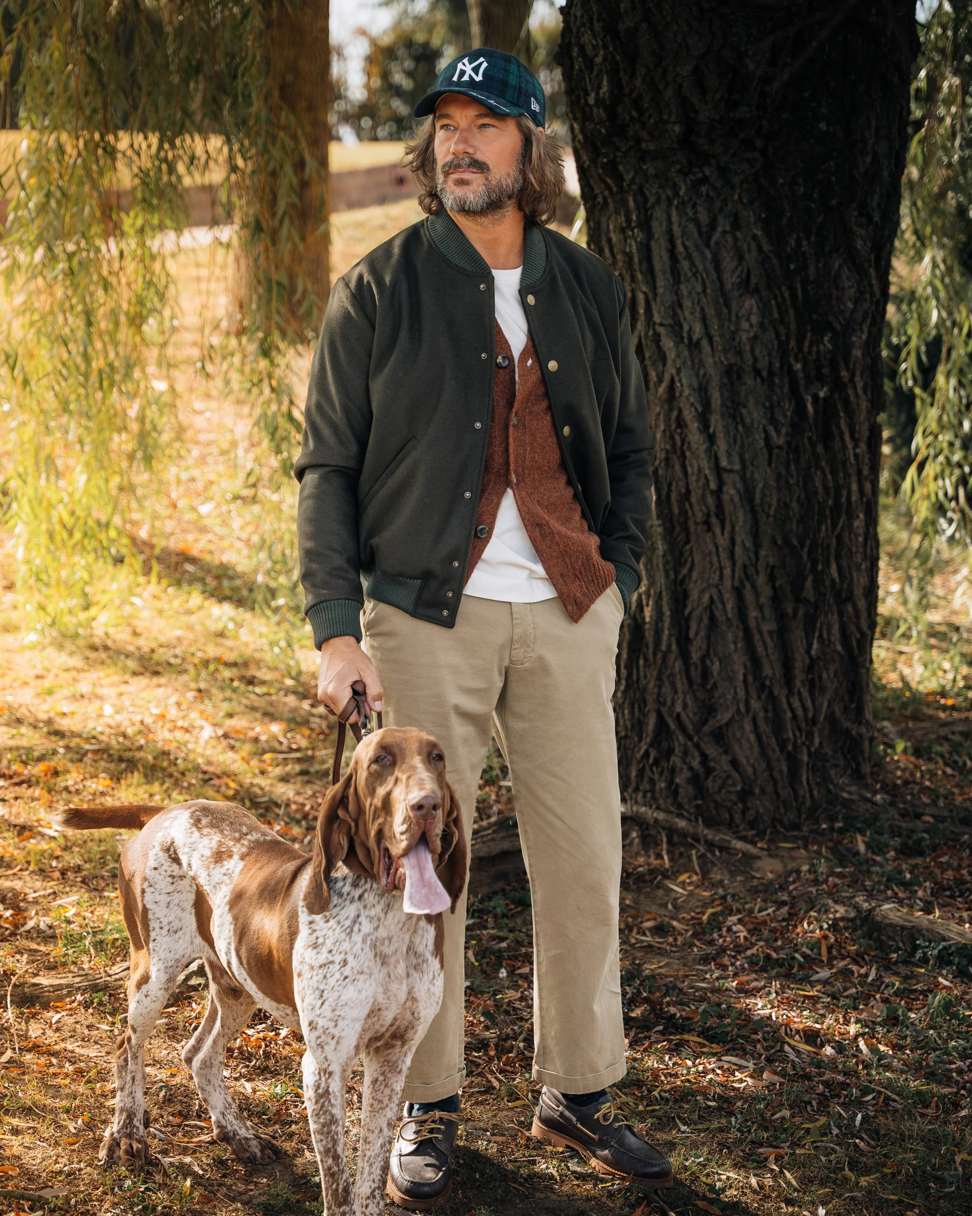 Sperlonga - Image 10